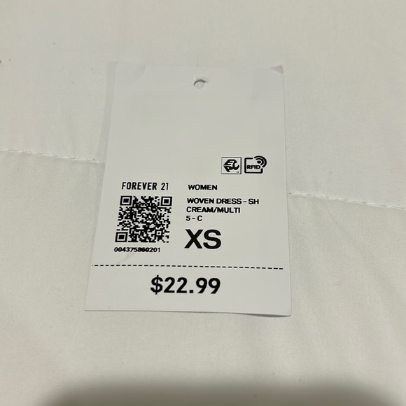 <<<SOLD>>>> - Picture 9 of 9